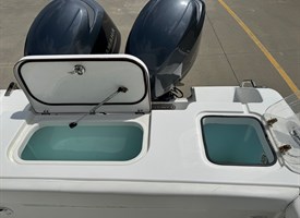 Anglers Marine